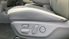 Kia Ev3 148kW GT-Line S 81.4kWh 5dr Auto Electric Estate